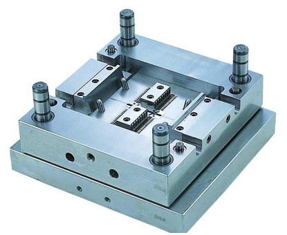 注塑加工模具設(shè)計(jì)要點(diǎn) 注塑加工模具設(shè)計(jì)要點(diǎn)